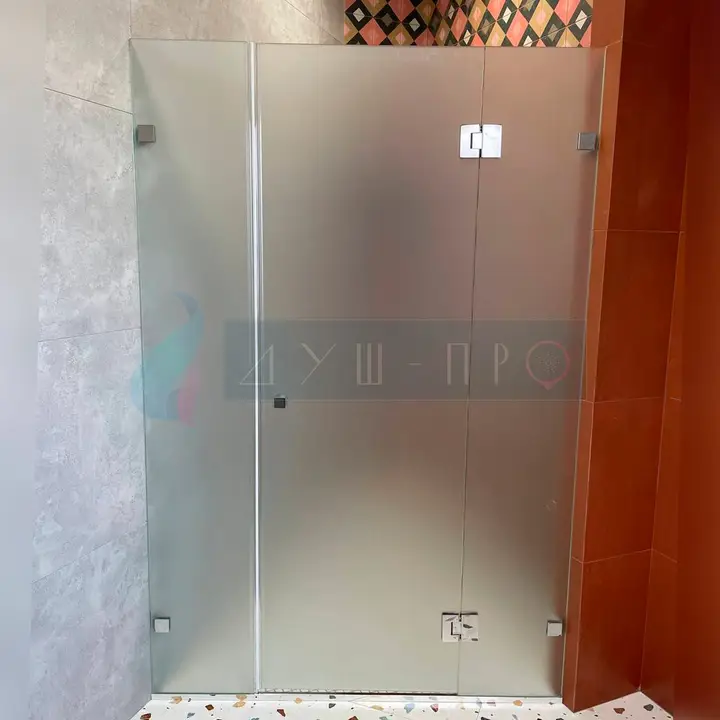 Խորշ · բացվող