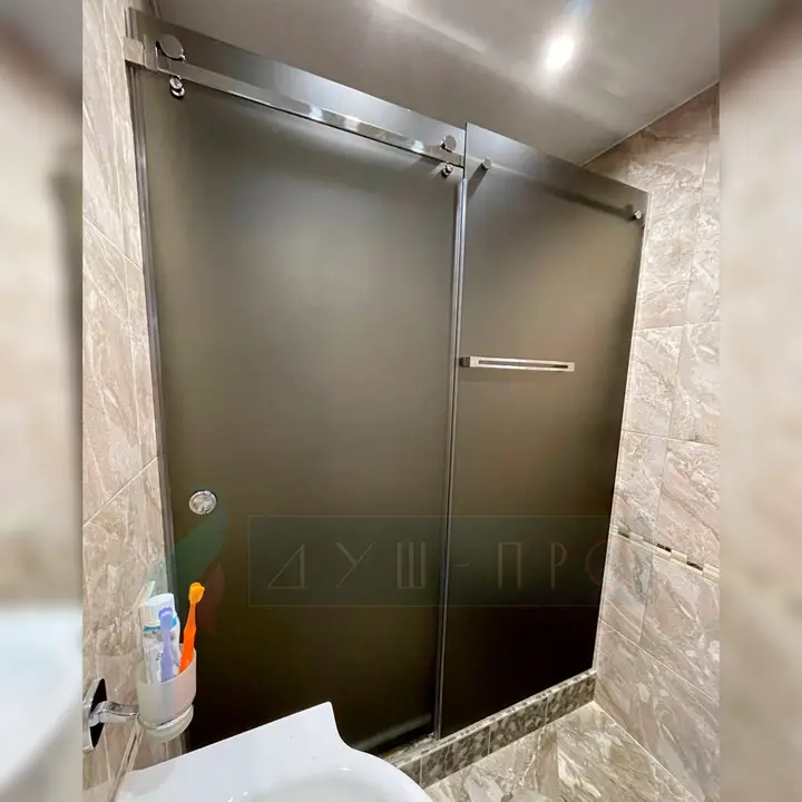 Խորշ · սահող